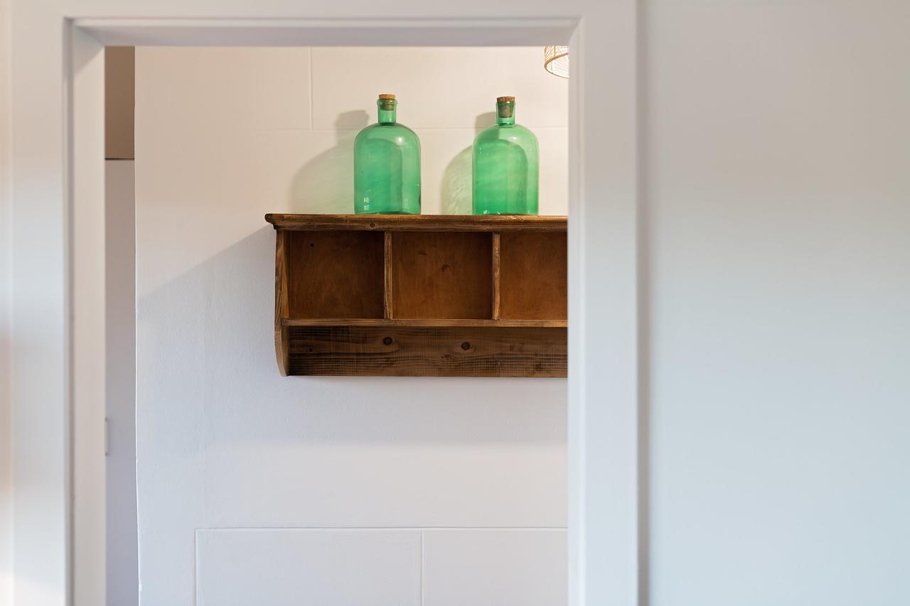 Esto House Villa Crafers Екстериор снимка
